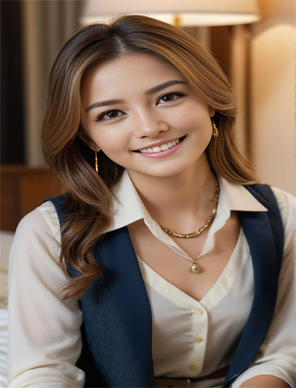 给我一个可以手机看片_cctv5手机直播在线观看_扒开女人下面猛躁视频