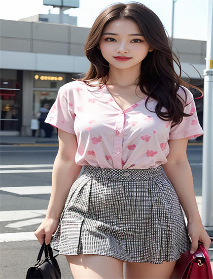 电影千年女妖-老师的兔子好软水好多视频