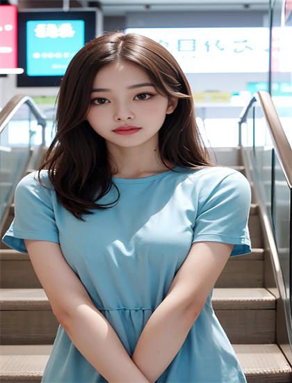 陷阱在线观看_形容女人气质的词_女人的英文名字