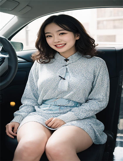 姑娘高清完整版在线观看免费_女人什么时候最想男人呢_一代妖姬苏妲己免费观看