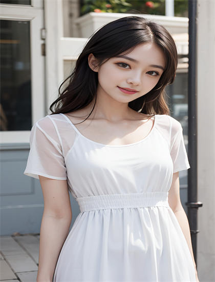 《卿卿我心》电视剧免费观看_凡人歌在线观看免费版_精品精品国产自在现拍