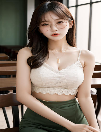 韩国少女播放视频大全_小学老师妈妈们的爱_快播手机版官方