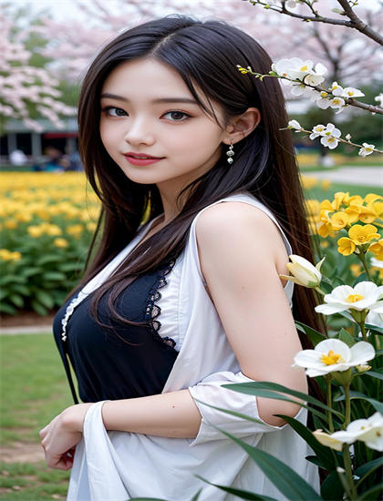 久久99re8熱在線播放_胸最大的女人