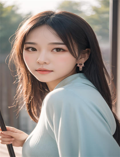 探索《忠犬流浪记》的奥秘：隐藏细节与深层意义，热门