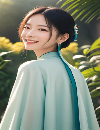 超级搞笑的欧美电影_青年医生电视剧全集在线观看_强悍媳妇泰剧完整版在线观看