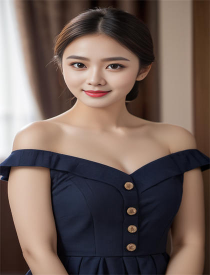 共享自己老婆的人是什麼心態_楊冪男人裝高清