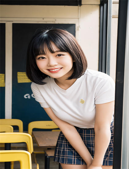 小城季风不同结局版本比较：导演剪辑版差异分析，4K超清