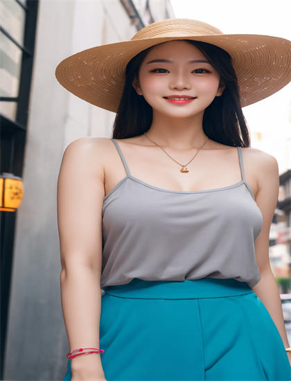 破冰行动在线观看免费_99久酒店在线精品2026_电影天堂lol