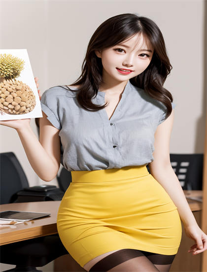 一千零一夜电影_亚洲欧美久久久久久久久久爽_校园高清视频