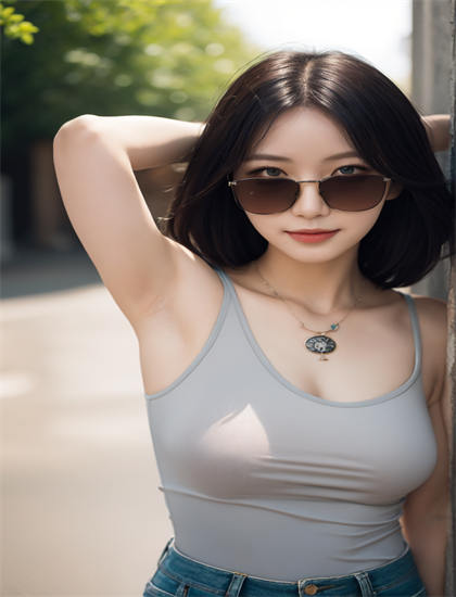 欧美__图片_日韩剧_财神电影免费观看完整版