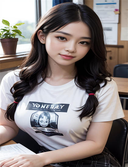 【幕后故事】《树房子》的美学的艺术标准与审美价值 体会团队合作的力量