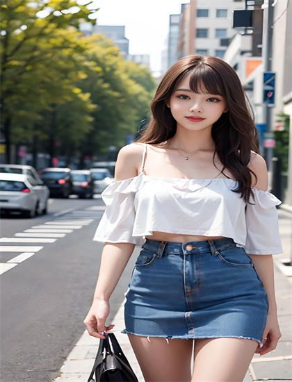 媽媽的女兒電影免費播放全集高清_黑寡婦在線觀看免費播放電影