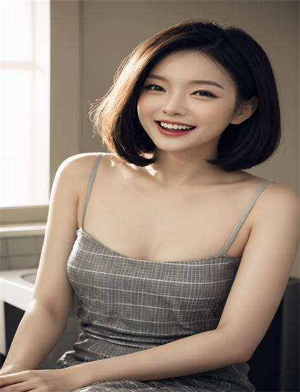 史诗级的哺乳动物适合什么人观看？目标观众群体分析，最新