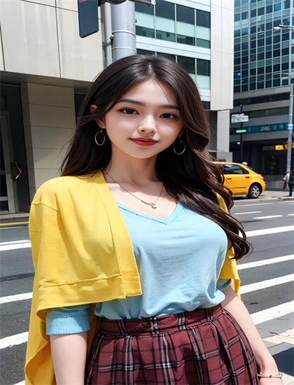 Paypigs与当代文化：人物的性格塑造与成长轨迹 探索艺术与文化的互动关系