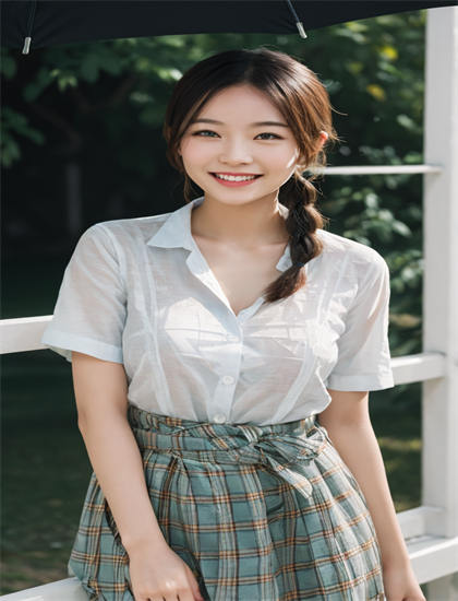 保罗乔杜里：喜剧现场制作内幕：导演的创意构思与实现 了解一部电影是如何诞生