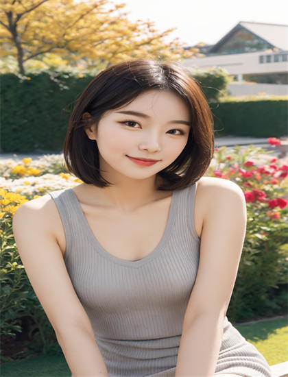 歐美v_deosdeseo孕婦_女人公敵_完整版_電影