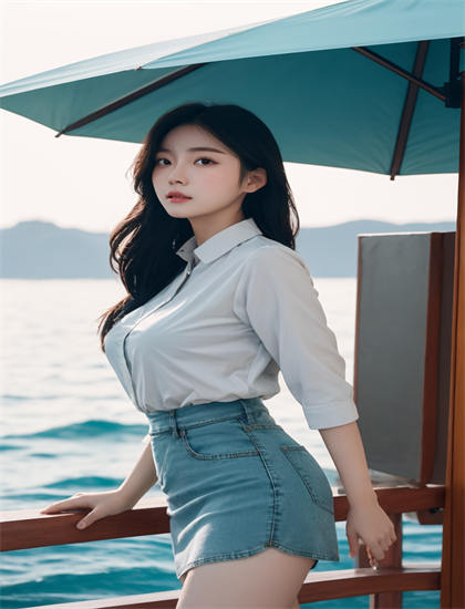 准妈妈视频-欧美美女图