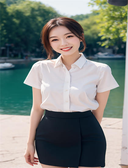 色多多免费观看_残酷总裁绝爱妻全文免费阅读_密室大逃脱免费观看