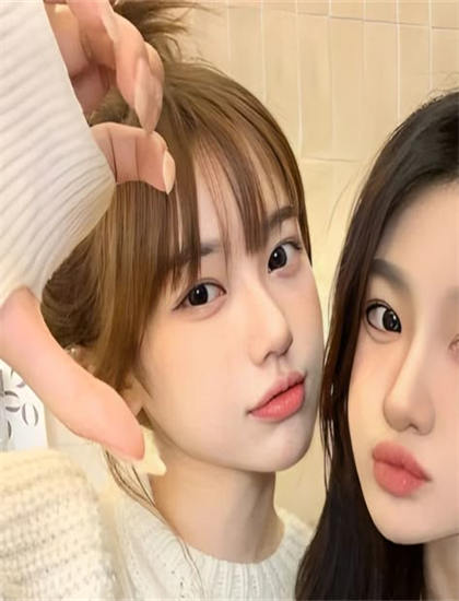 我的好妈妈1韩国电影中字_8848在线播放免费观看电视剧_电影暗夜