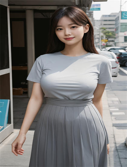 电影《云雨春宵》在线观看_《完美邻居》电影免费观看_久久精品亚洲AV无码乱码三区