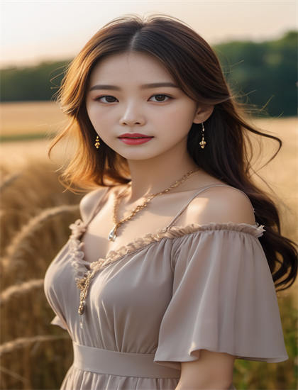 日韩色情在緌_欧美黄_片_喜卷常乐城在线观看