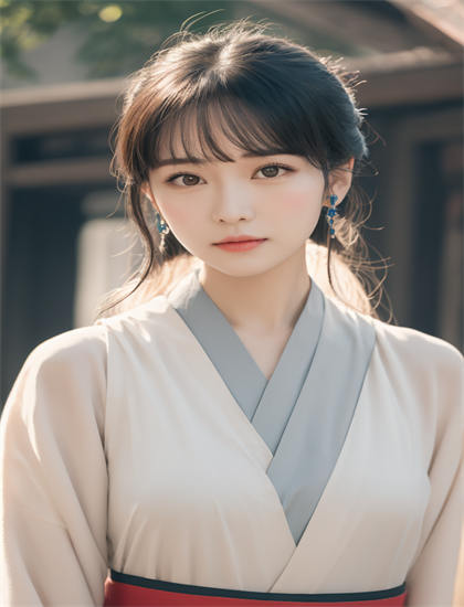 青青久在線視頻免費視頻_從結婚到戀愛電視劇免費觀看高清