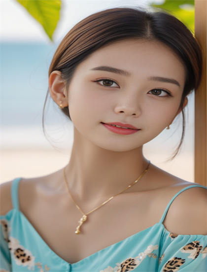 97SEVE_囚於永夜BY麥香雞免費閱讀