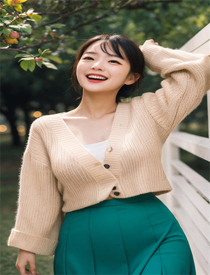 抖音换衣服视频-教官脔到她哭H粗话H好爽视频