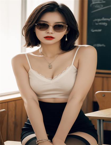 永远的君主在线观看_亲爱的妈妈韩国完整版在线观看_厉元朗水婷月全文免费阅读完整版