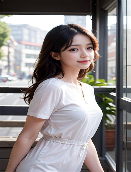 你的女人_韓國電影婚紗高清