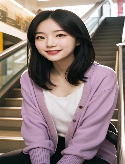 自拍相机_老电影审妻_革命之路在线观看