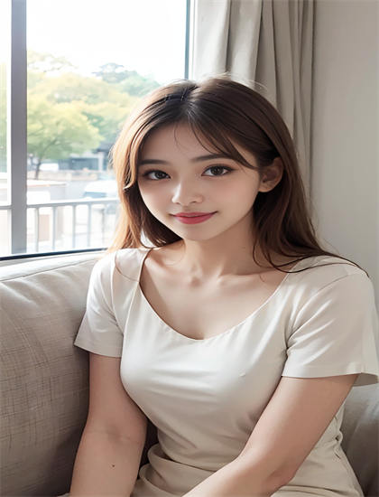 美女總裁老婆_親愛的老師韓國中字