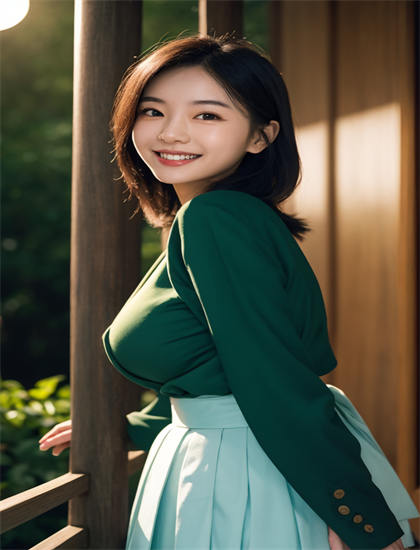 文化分析：《文豪野犬OAD》中的动作捕捉的技术应用与表演 理解作品的时代背景与文化语境