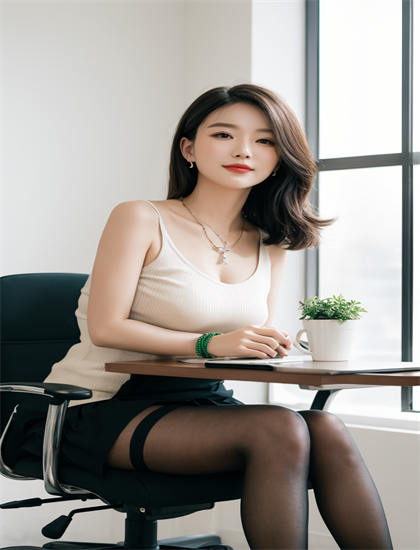 美女比基尼游泳圖片視頻_日本成a人片在線觀看視頻