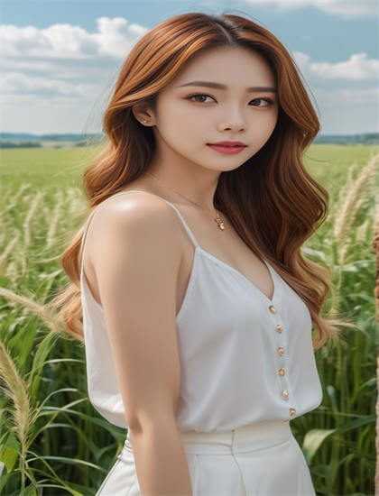 婷婷久久精品AV蜜桃_八戒八戒看片在線觀看3電影