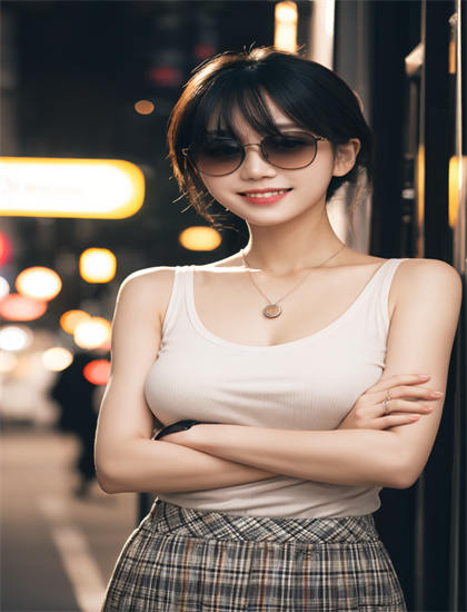 超在线观看视频播放_快乐老友记综艺在线观看免费_长月烬明在线观看免费观看