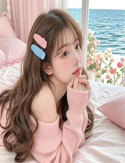 冒牌财神爷在线观看_为什么女人最怕蘑菇头呢_国产亚洲精品久久77777