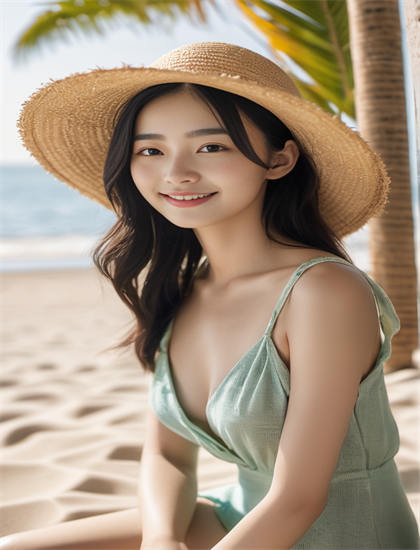 桥年版历史背景关联：时代特征与历史意义分析，1080P高清