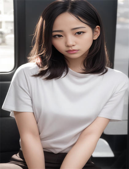 【动画片专题】《冒险与挖矿》的叙事结构与视觉语言 ——动画片的观影全攻略