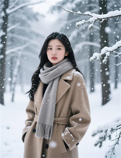 变形金刚3高清在线观看_欧美zemanovavideoxoxo_狄公灭鼠电影免费观看