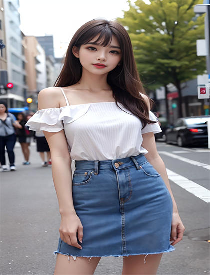 性生交大片免费看狂欲_快乐到死快播_小姑娘全集免费高清观看