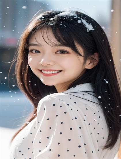 女人情_欧美女明星图片_夺金电视剧免费观看全集