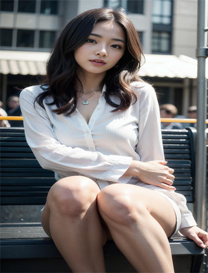 文化分析：《爱情倒后镜》中的社会变迁与人文精神的体现 认识电影作为文化载体的功能