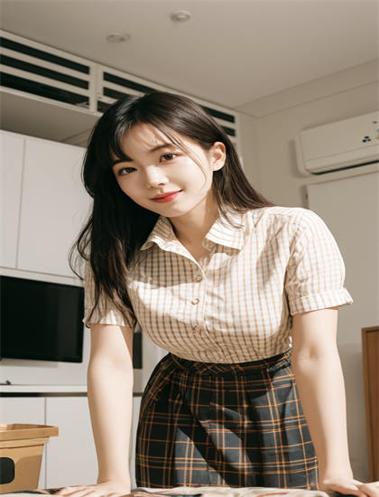 人面兽心在线播放-久久婷婷无码欧美日韩