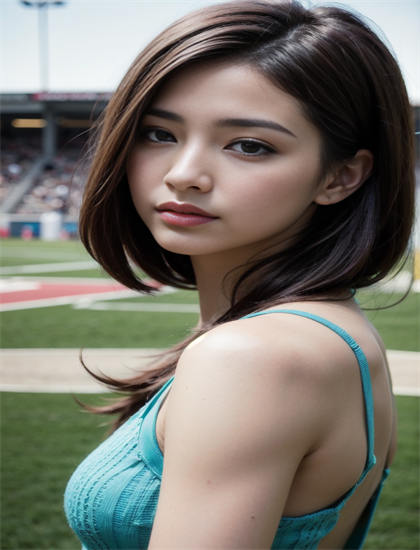 美女和帥哥親吻視頻_精品國產自在現線免費觀看