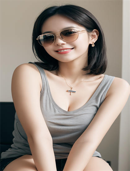 亞當夫婦全集高清_豐滿少婦倫精品無碼專區