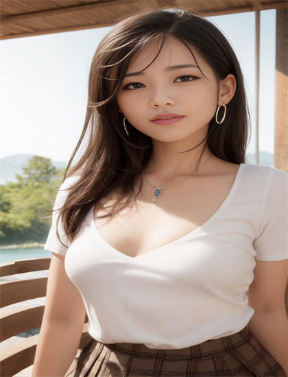 【深度分析】《奥黛丽的患儿》的表演艺术与角色塑造 从艺术角度分析的专业分析