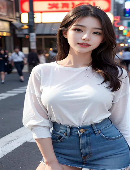 【武侠片专题】倩女仙缘2的文化内涵与社会意义 ——武侠片的观影全攻略