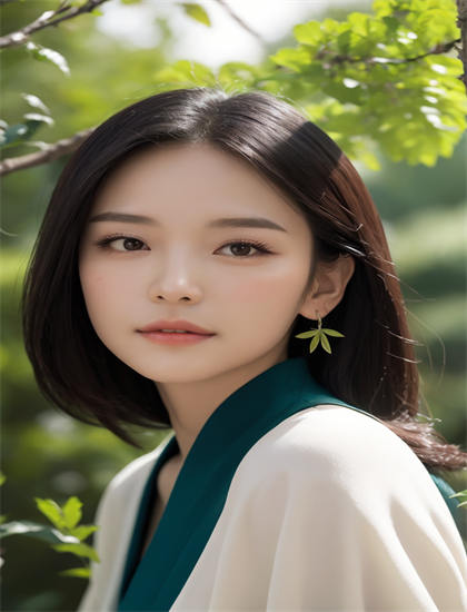 让子弹飞快播_91av视频免费在线观看_私密按摩师中文在线播放韩剧