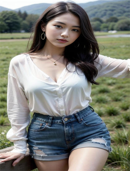 情事韓國電影完整在線觀看_女人私密